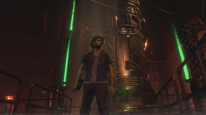 [JP]BIOHAZARD RE:3(Steam)