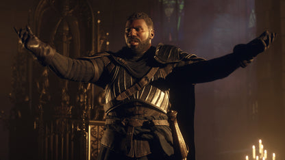 [JP]Dragon's Dogma 2(Steam)