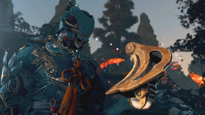 [JP]祇（くにつがみ）：Path of the Goddess(Steam)