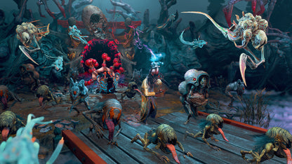 [JP]祇（くにつがみ）：Path of the Goddess(Steam)