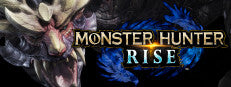 Monster Hunter Rise + Sunbreak Deluxe