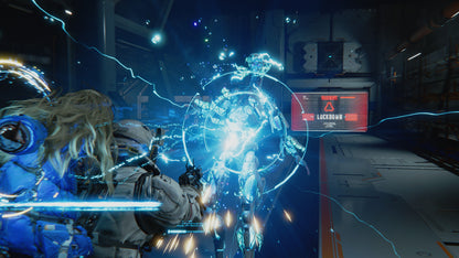 [JP]PRAGMATA Deluxe Edition(Steam)