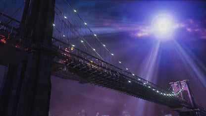 [JP]STREET FIGHTER V - チャンピオンエディション ＋ シーズン 5 プレミアムパス バンドル(Steam)