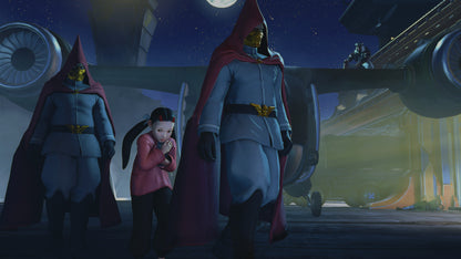 [JP]STREET FIGHTER V - チャンピオンエディション ＋ シーズン 5 プレミアムパス バンドル(Steam)