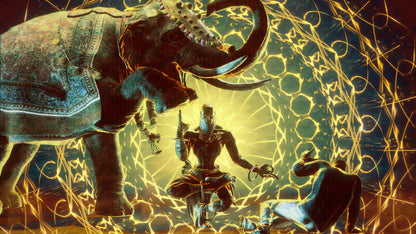 [JP]Street Fighter 6(Steam)