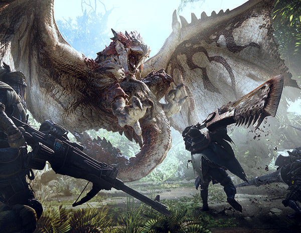 ミリオンタイトル