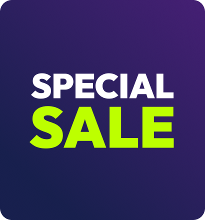 まとめ買いでおトクにゲット！ 