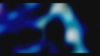 [JP]Dino Crisis 2(GOG)