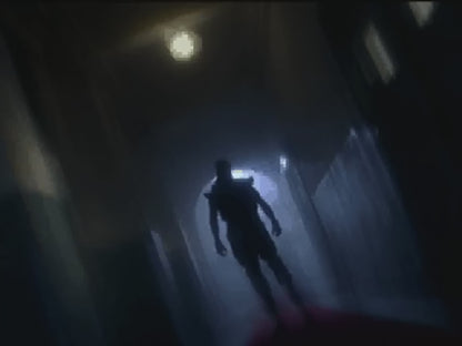 [JP]Resident Evil(GOG)