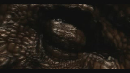 [JP]Dino Crisis 2(GOG)